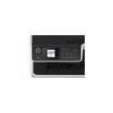 Epson EcoTank ET-M2170