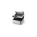 Epson EcoTank ET-M2170