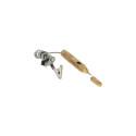 Brilliant Tools BT121900 voltage tester screwdriver