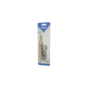 Brilliant Tools BT121900 voltage tester screwdriver