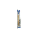 Brilliant Tools BT121900 voltage tester screwdriver