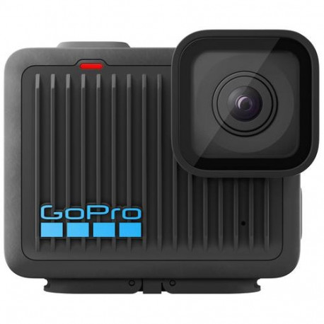 GoPro HERO Specialty Bundle