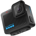 GoPro HERO Specialty Bundle