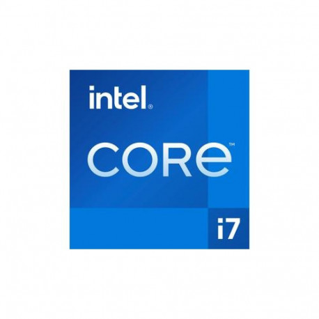 Intel Core i7-14700KF processor 33 MB Smart Cache Tray
