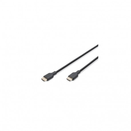 Digitus HDMI Ultra High Speed Connection Cable