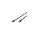 Digitus HDMI Ultra High Speed Connection Cable