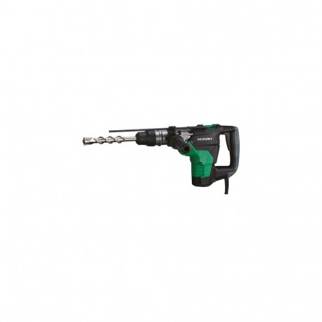 Hikoki DH40MCWS rotary hammer 1100 W 620 RPM SDS Max