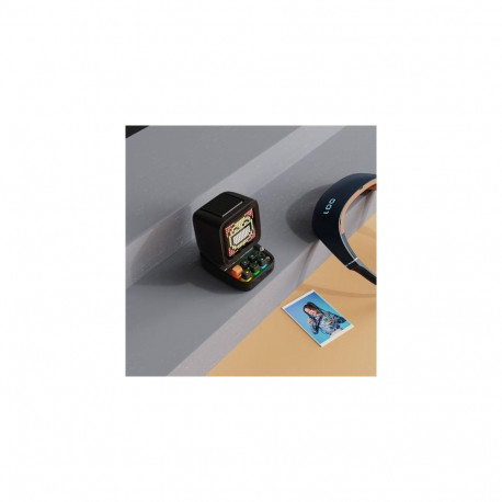 Divoom 6958444603940 Black