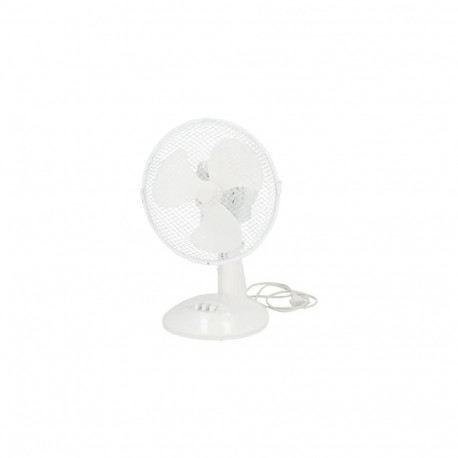 DEDRA DA-0900 household fan