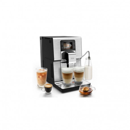 Krups EA879E Fully-auto Espresso machine 2.5 L