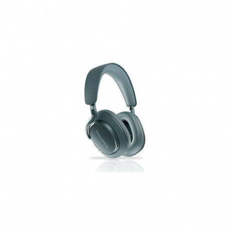 Bowers & Wilkins Px7 S3 Headset Wireless Head-band Calls/Music/Sport/Everyday USB Type-C Bluetoo