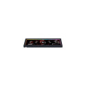Lian Li SM088X Universal Display