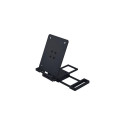 Lian Li SM088X Universal Display