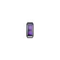 Cooler Master MasterBox Q300P Mini Tower Black