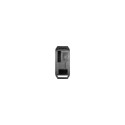 Cooler Master MasterBox Q300P Mini Tower Black
