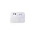 Acer MR.JYN11.005 data projector