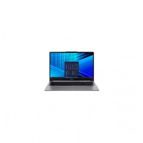 Acer NX.EKUEC.001 not categorized
