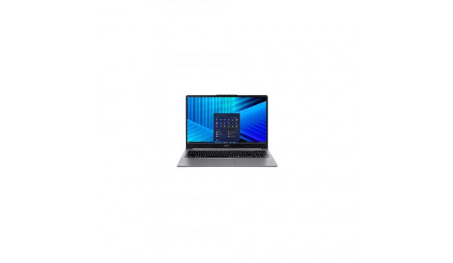 Acer NX.EKUEC.001 not categorized