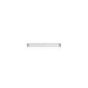 Ubiquiti UACC-RACK-PANEL-VENTED-1U rack accessory Vented blank panel