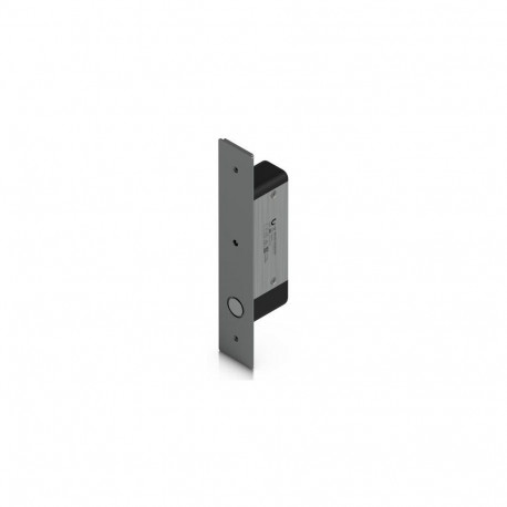 Ubiquiti UACC-Lock-Bolt-Secure