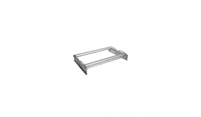 LogiLink WZ0036 cable puller-feeder Metallic