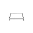 LogiLink WZ0036 cable puller-feeder Metallic