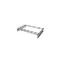LogiLink WZ0036 cable puller-feeder Metallic