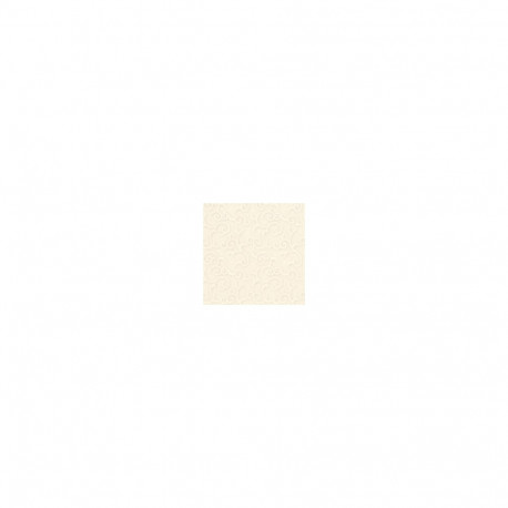 PAPSTAR Salvrätikud CASALI, 40 x 40 cm, šampanja, 50 tk