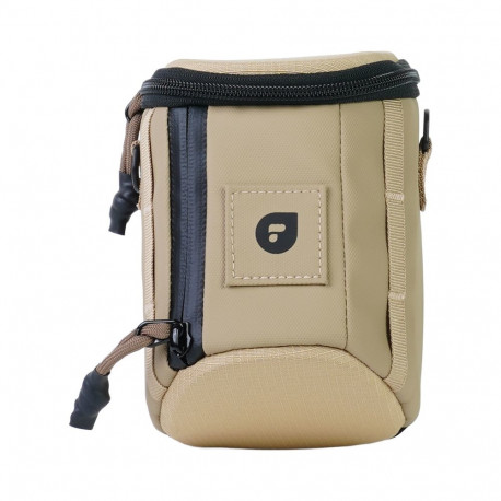 PolarPro ümbris RoadRunner 1L, liivakarva