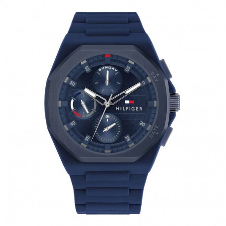 Tommy Hilfiger Neo 1792122 Men's Watch
