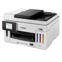 Canon MAXIFY GX6150 (6882C006)