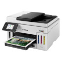 Canon MAXIFY GX6150 (6882C006)