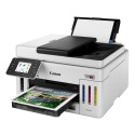 Canon MAXIFY GX6150 (6882C006)