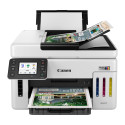 Canon MAXIFY GX6150 (6882C006)