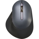 Dell Premier Rechargeable Mouse MS900 (MS900-GR-EMEA)