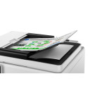 Canon MAXIFY GX6150 (6882C006)