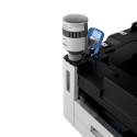Canon MAXIFY GX6150 (6882C006)