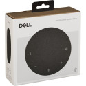 Dell Pro Wired Speakerphone SP325 (SP325-EMEA)