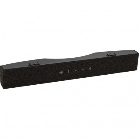 Dell Pro Prem Conferencing Soundbar (SB725-DWW)