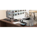 Canon MAXIFY GX6150 (6882C006)