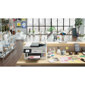 Canon MAXIFY GX6150 (6882C006)