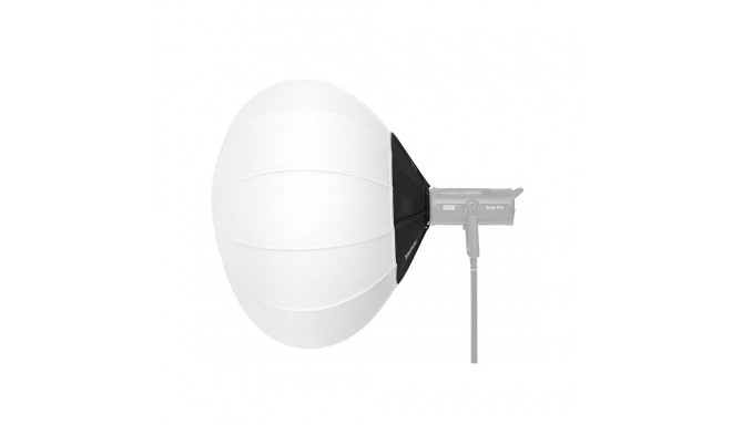 Newell Spherical Softbox 80 cm