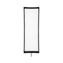 Newell Rectangular Softbox 30 x 120 cm
