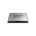 "AMD EPYC 160Core Model 9845 Tray"
