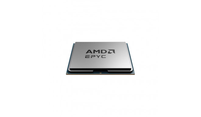 AMD protsessor EPYC 160Core mudel 9845 tray
