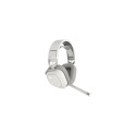 "HS80 MAX Wireless, White"