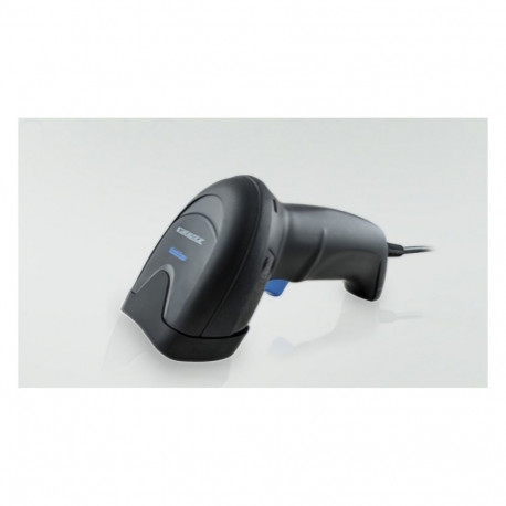 Datalogic skanner QBT2500 BT komplekt USB 2D MP
