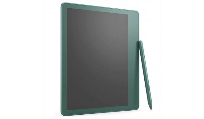 "Kindle Scribe 64GB jadegreen"