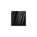 "Edifier Studio R1700BT 2.0 schwarz Bluetooth retail"
