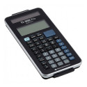 "Texas Instruments TI 30X Pro MathPrint"
